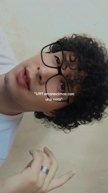 @You Live