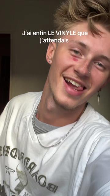 @julienryr