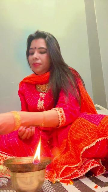 @Binita Lamichhane