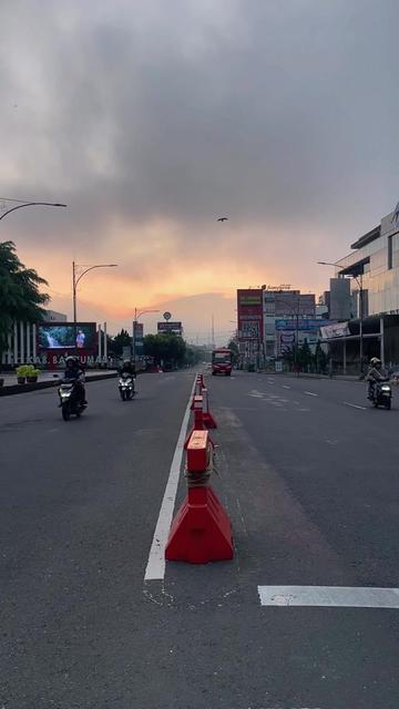 @INSTAPURWOKERTO