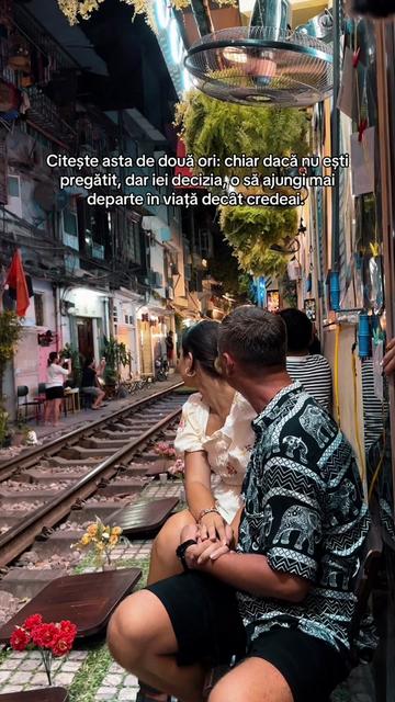 @Alexa Todică