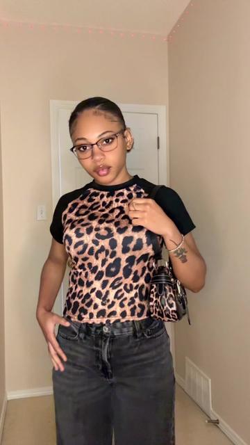 @Emily🖤🤙🏽
