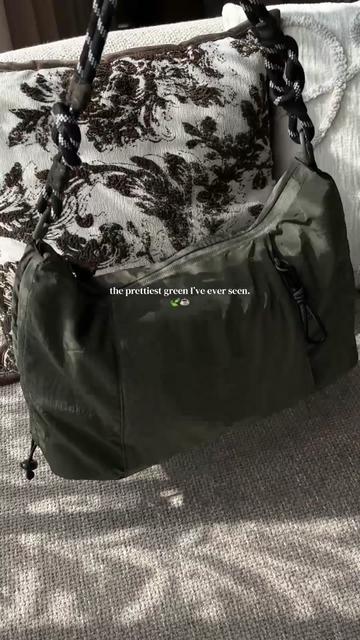 @BAGSMART