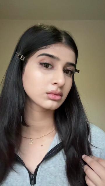 @looksbyrj