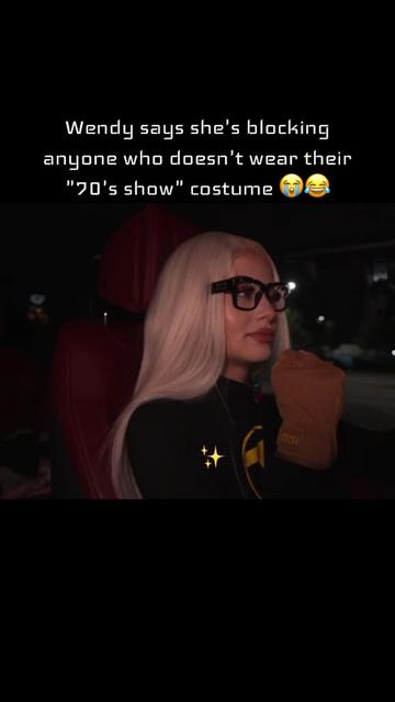 @jeveauraaa