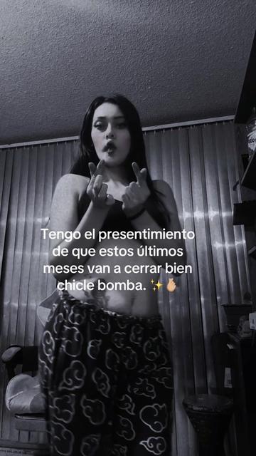 @Sura | AstroWitch ♊️🌪️