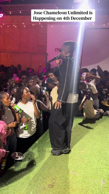 @Teso Vibez Digital