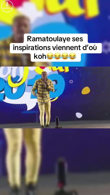 @panchinterviews