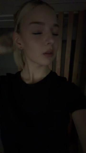 @viral!!!