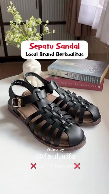 @faul.ulfa