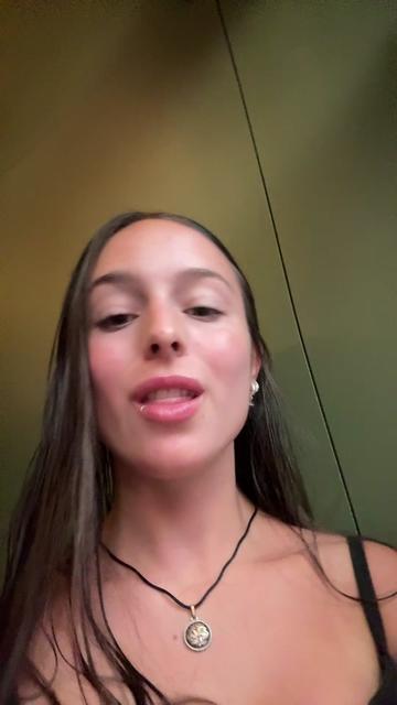 @gi