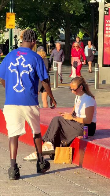 @ALWAYSPILIPILI