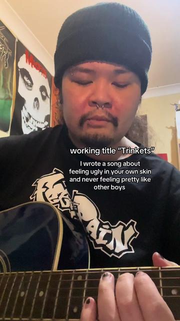 @𖤐 𖤐 𝕷𝖊𝖔 𖤐 𖤐