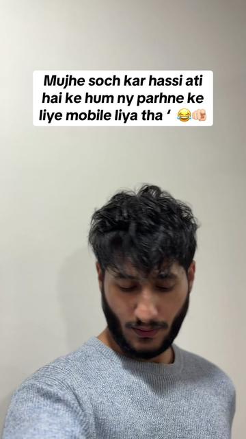 @alikebaaty
