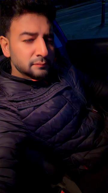 @Kaushal kapadia