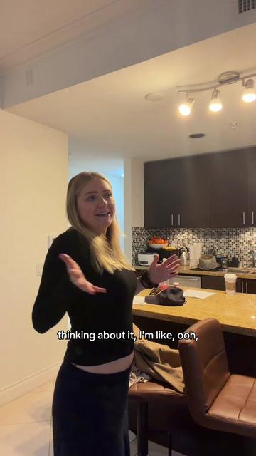 @Lauren | BritinCanada
