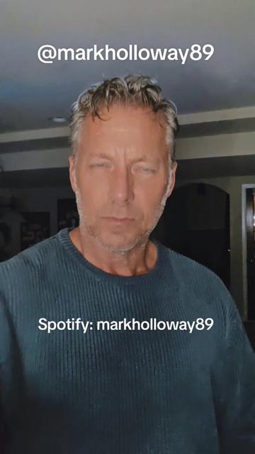 @Mark Holloway