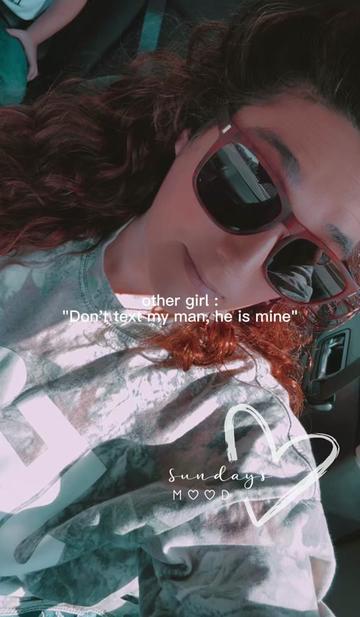 @Eva Marie