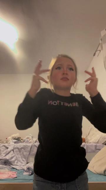 @SASHA