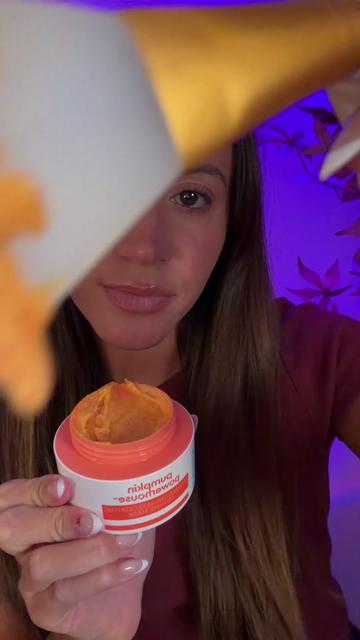 @Safe Space ASMR