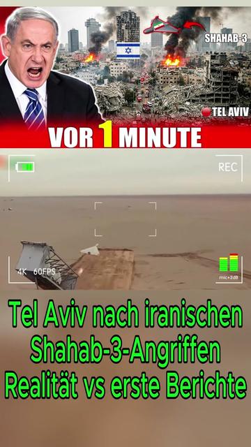 @user1814774944967