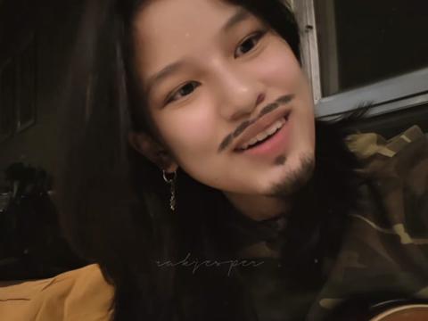 @Maya | มายา | ʚїɞ