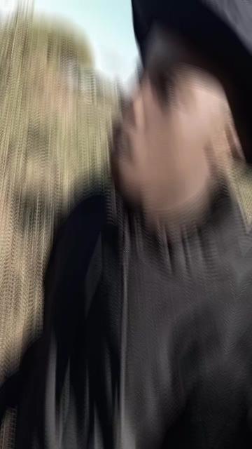 @Skex