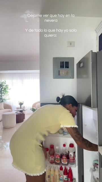 @Nicole Concepción