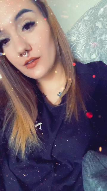 @Jojoo20