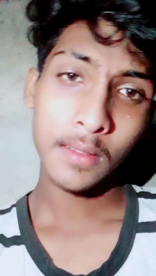 @🤩RA Rahul RA🤩