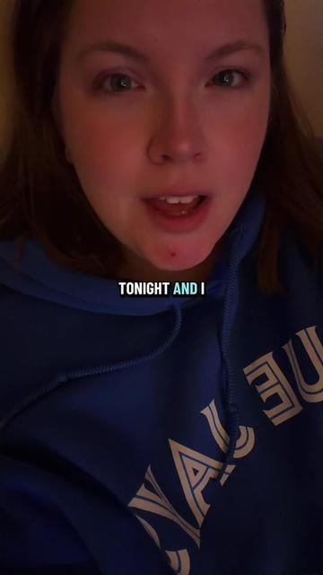 @NandyAndy