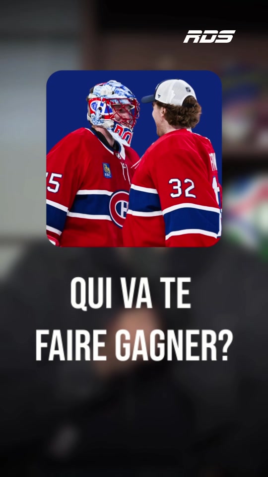 @RDS