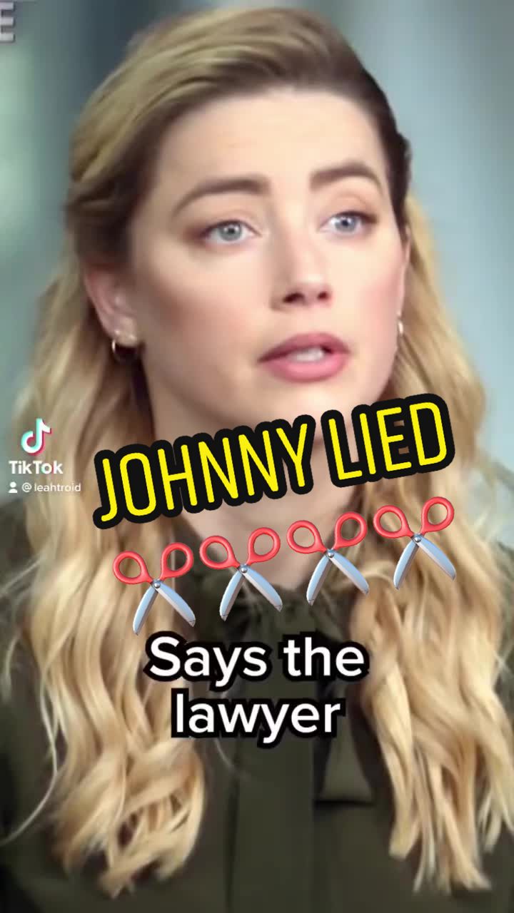 @LeahTroid