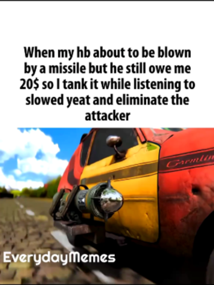 @EverydayMemes
