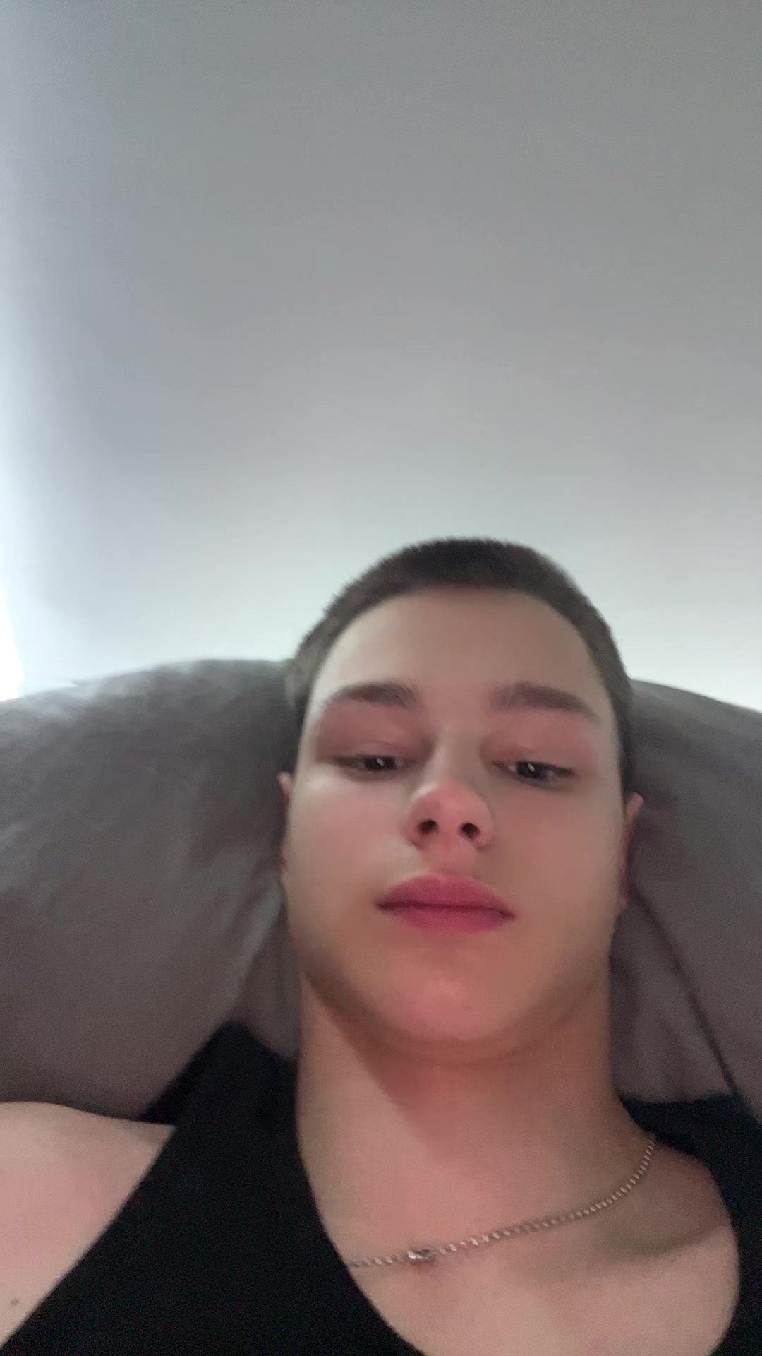 @🗣️ˢᶜᵏⁱᶠʸ