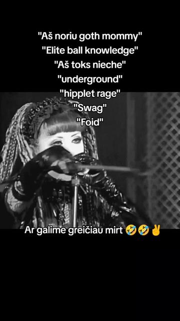 @Ina🎼🪷