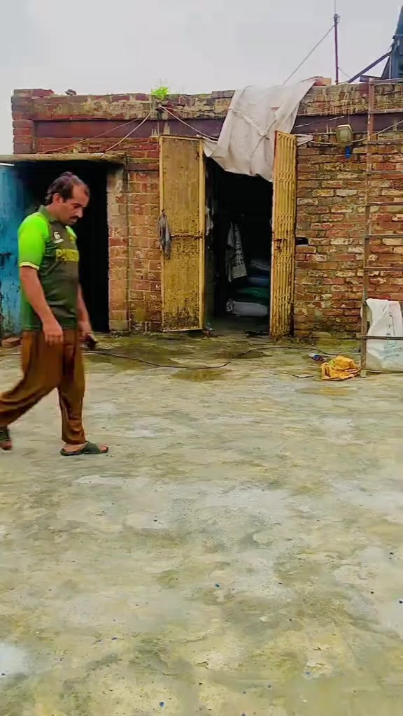@Akhtarjaan72