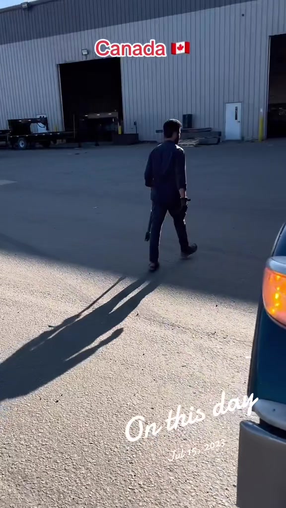 @Asif Gujjar🇵🇰🇨🇦