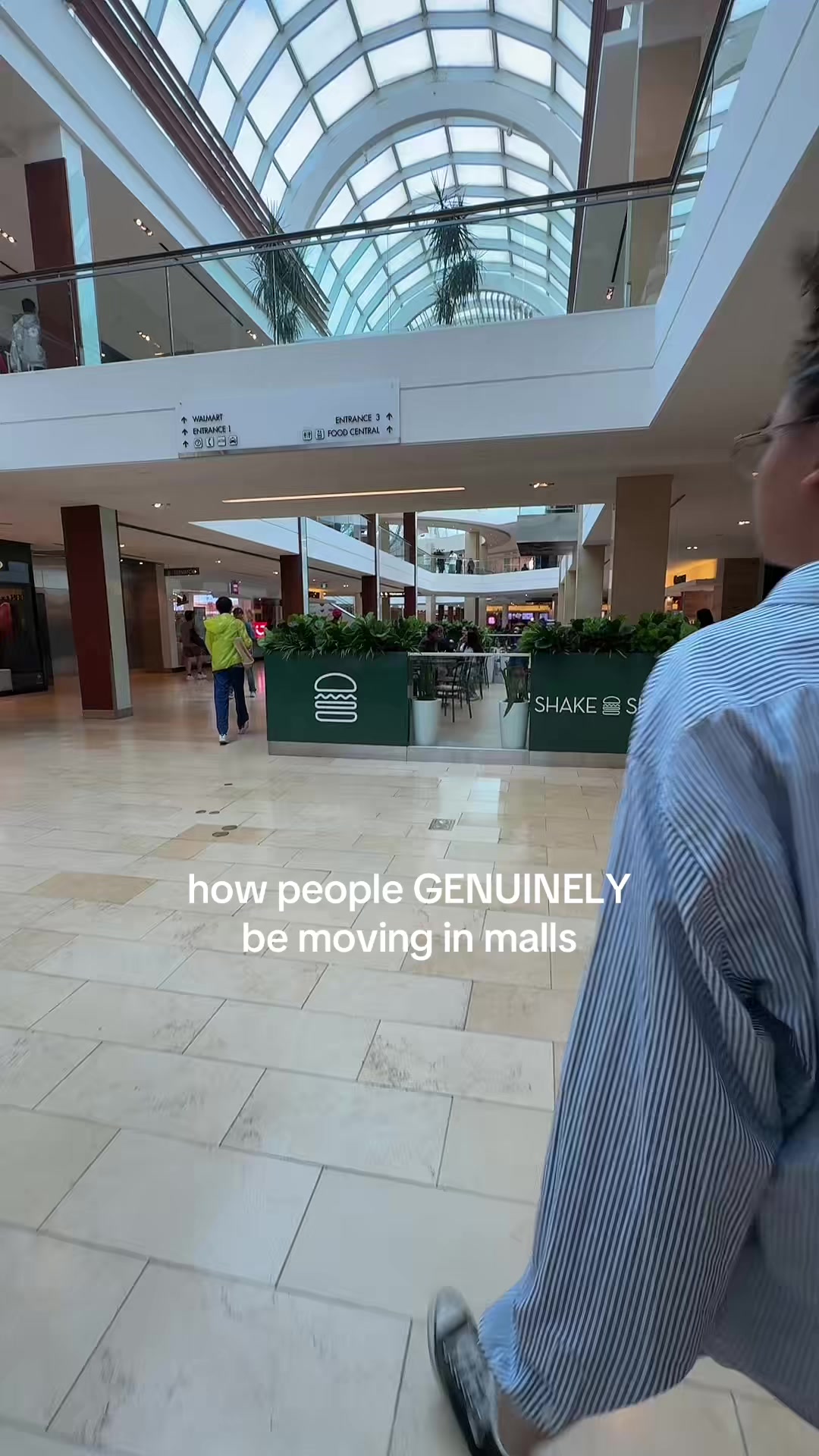 @mia! 💌⭐️🍒🫧