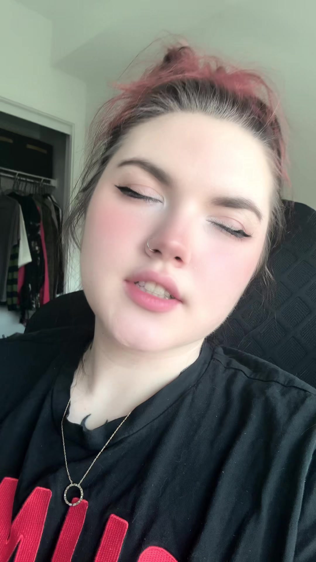 @Ali