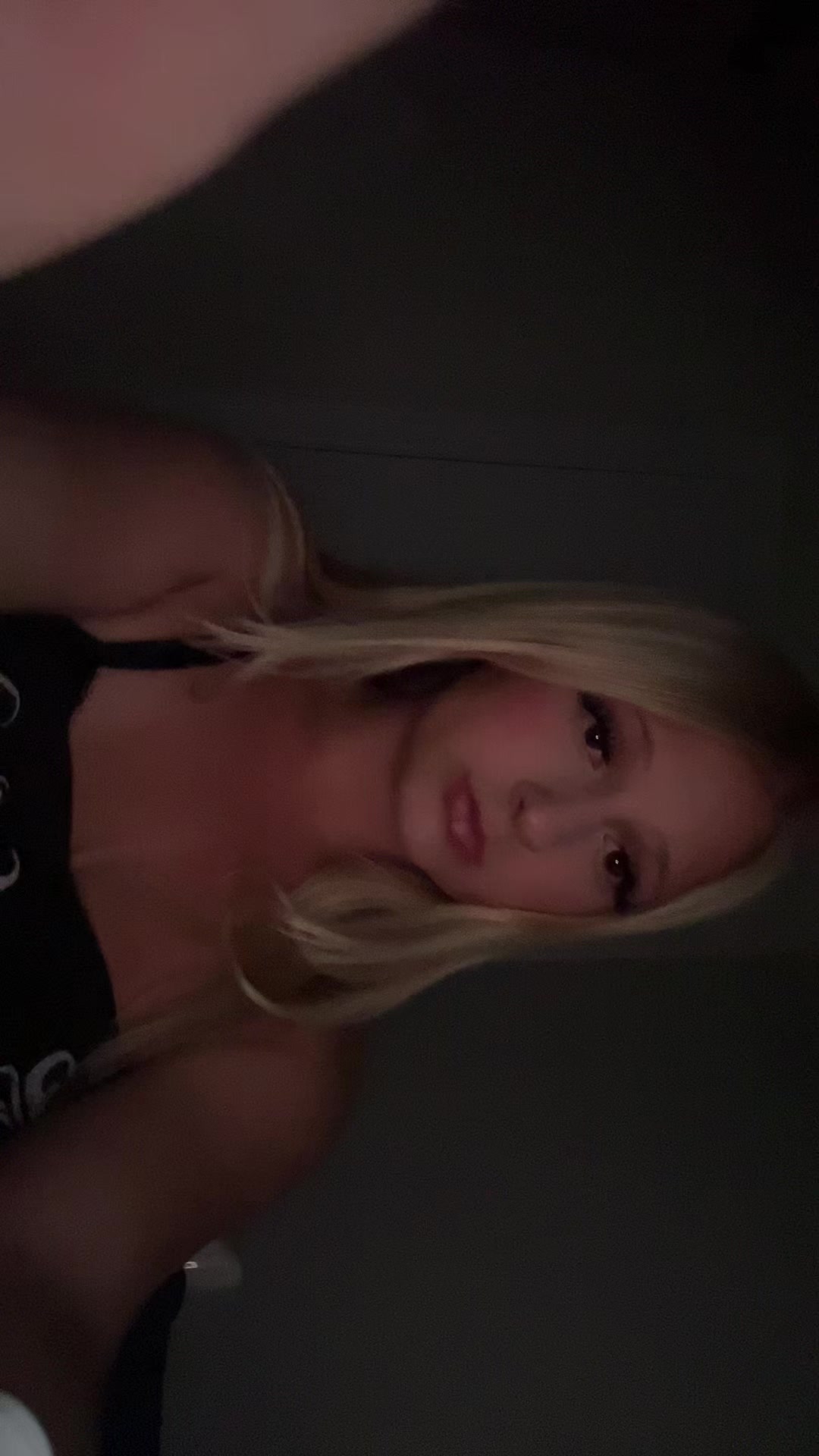 @𝓐𝓵𝓵𝓸𝓻𝓪.💕