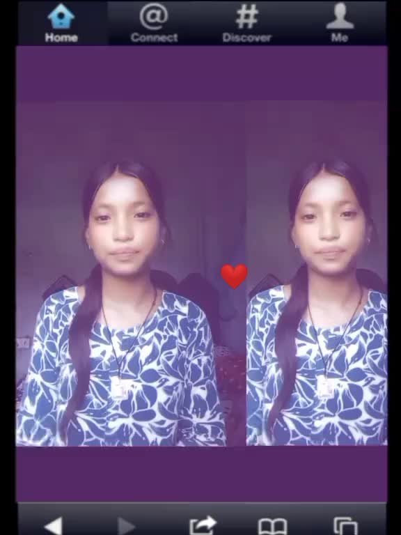 @kalii😻💘
