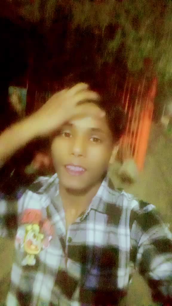 @Sujay Yadav