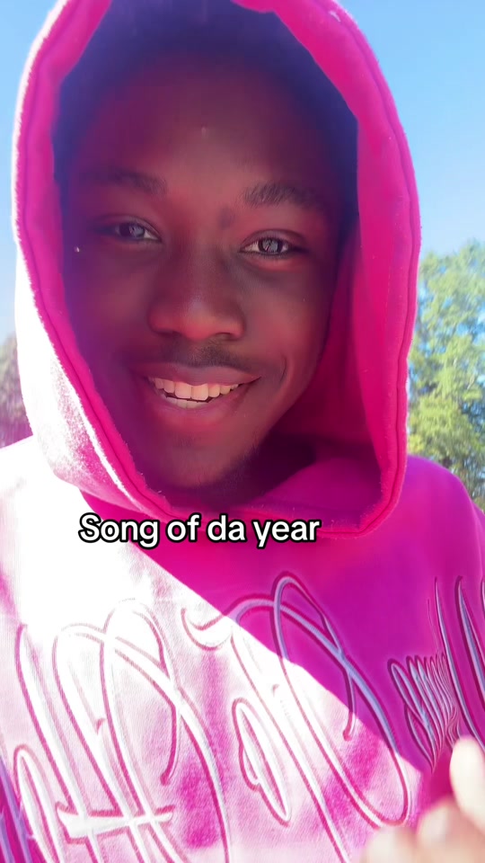@ybg stan
