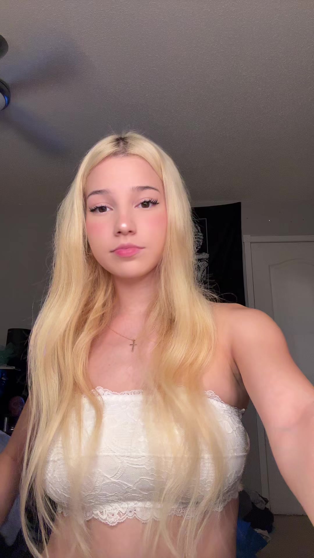 @Angie Demko