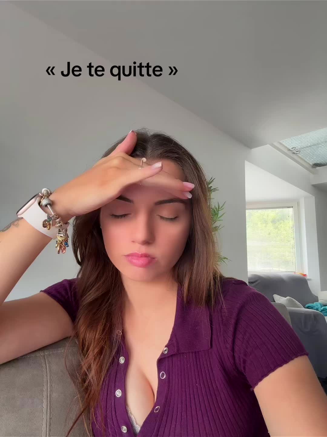 @Sorenza