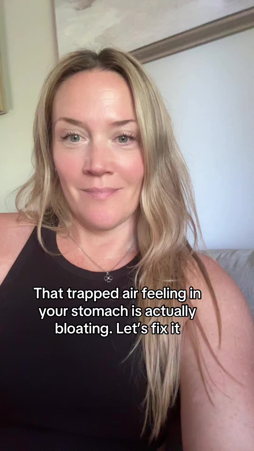 @Gut Health Guru