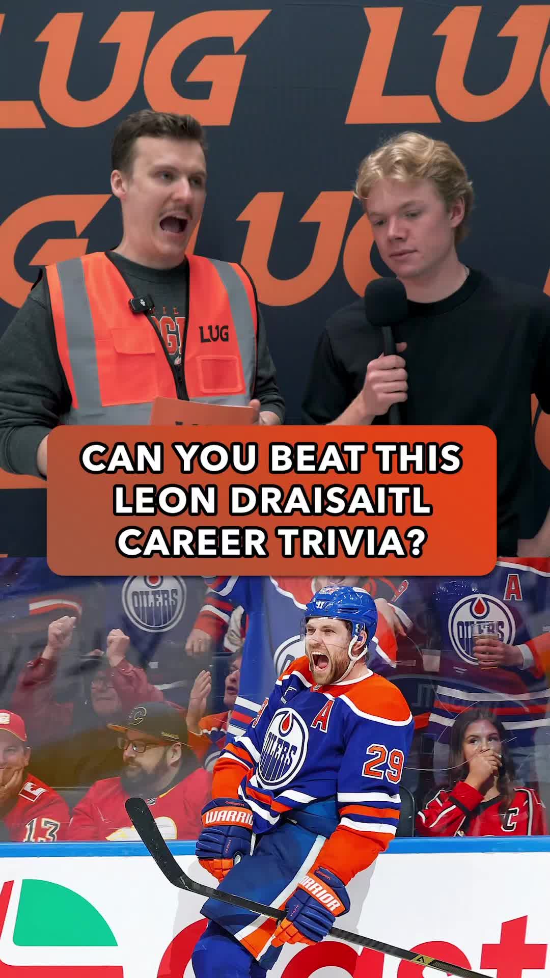 @Babs