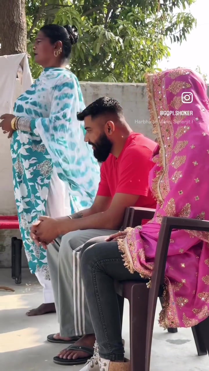 @manishoker7
