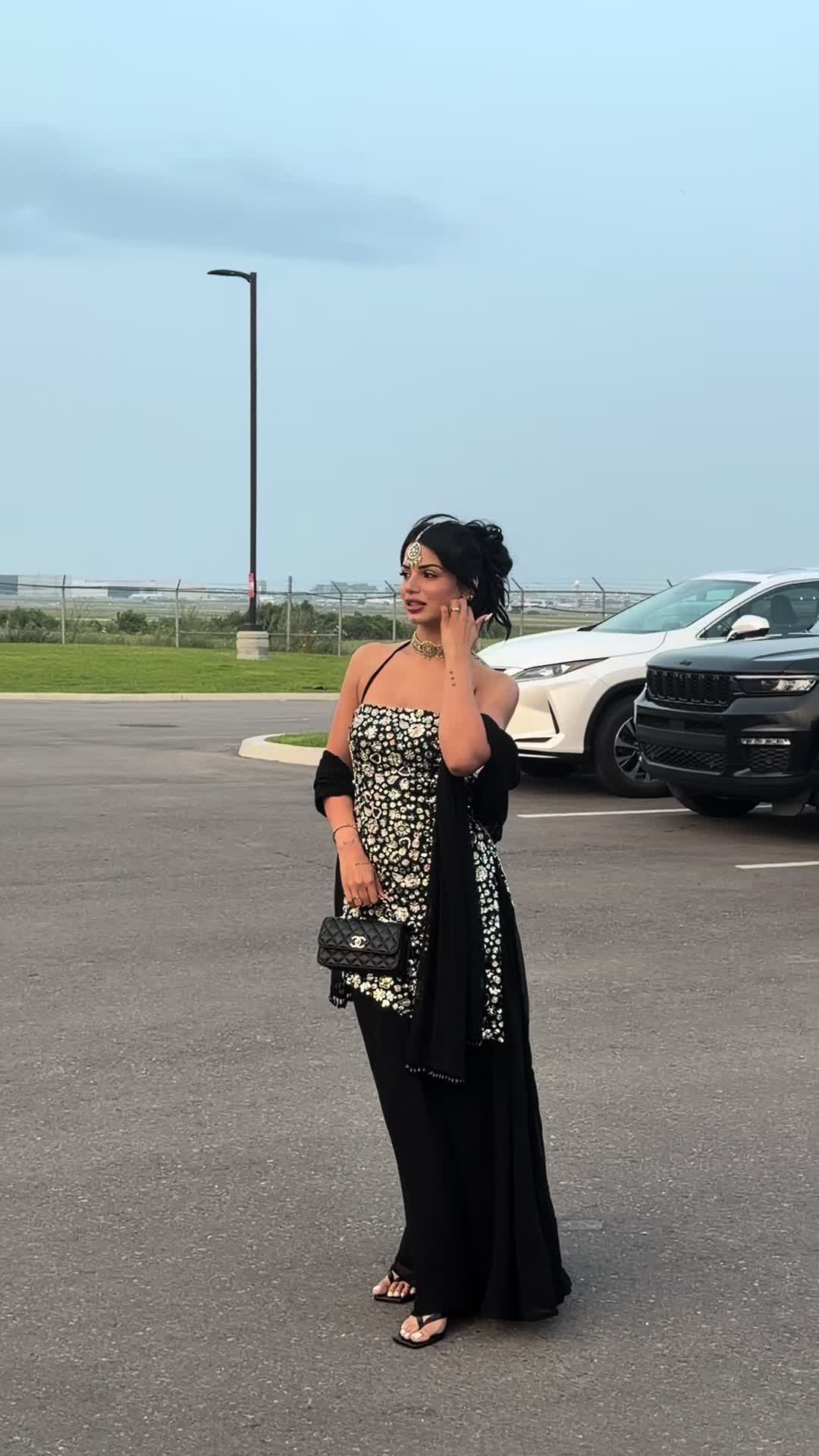 @Harleen Utradhi